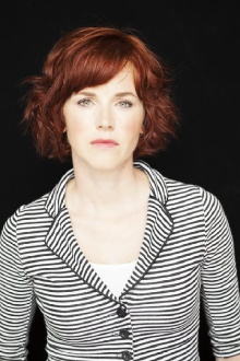 Eugénie Beaudry