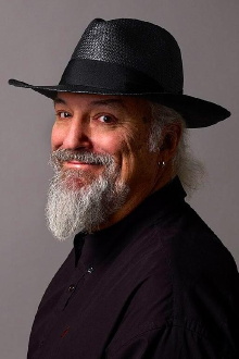 Eugenio Finardi