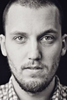 Eugeniu Popovici