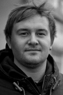 Eugeniy Kirey