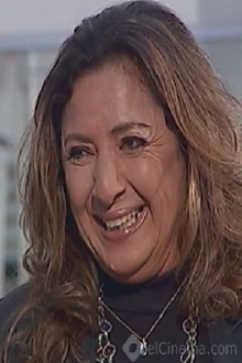 Eva