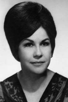 Eva Alers