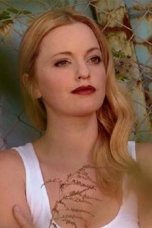 Eva-Katrin Hermann