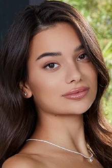 Eva-Maria Blumentrath