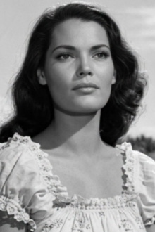 Eva Martino