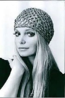 Eva Rueber-Staier