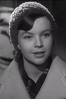 Eva Sjöström