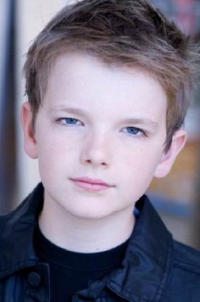 Evan Hannemann