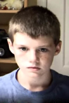 Evan McManus