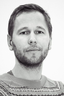 Evar Anvelt