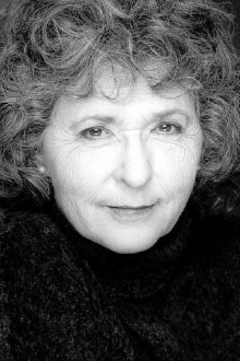 Eve Sigall