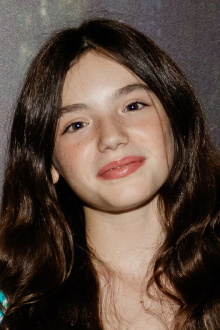 Evelina Gourna