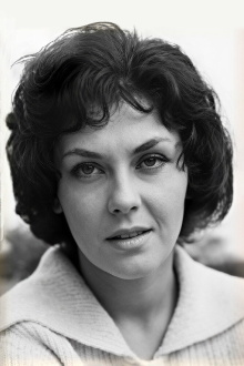 Ewa Berger-Jankowska