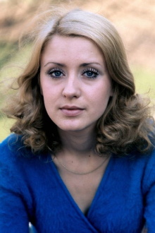 Ewa Borowik