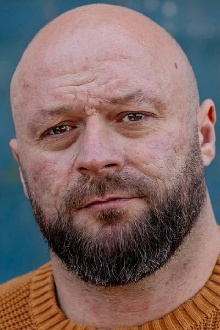 Ewen Weatherburn