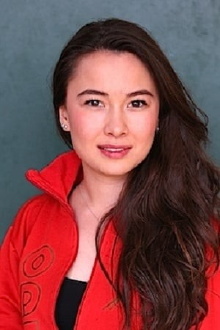 Eylül Arular