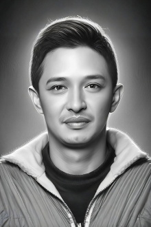 Eza Yayang