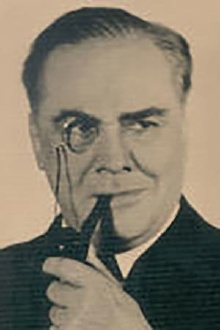 F. W. Schröder-Schrom