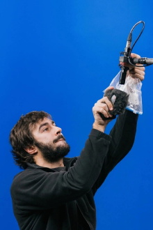 Fábio Baltar