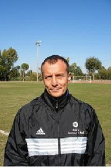 Fabio Toncelli
