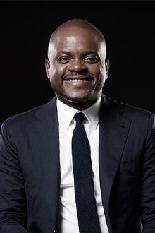 Fabrice Sawegnon