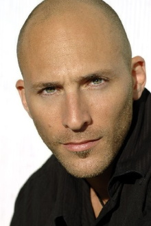 Fabrice Vilder