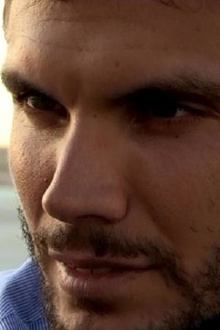 Fabrizio Carani