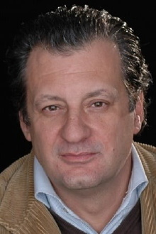 Fabrizio Donvito