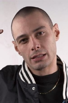 Fabrizio Tarducci