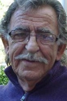 Fadil Hasa
