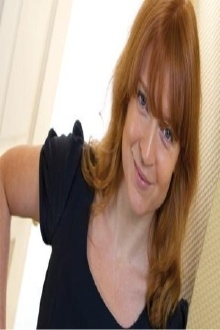 Faith Penhale