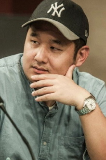 Fang Ben