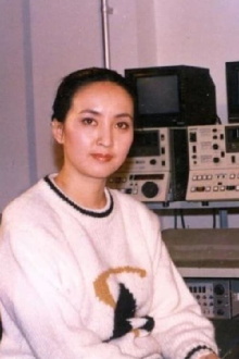 Fang Hai