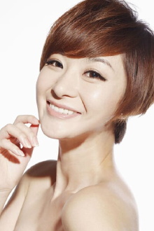 Fang Ling