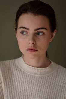 Fanni Schneider