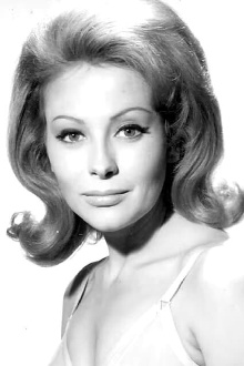 Fanny Cano