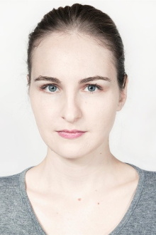 Fanny Carbonnel