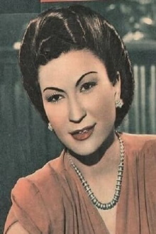 Fardous Hassan