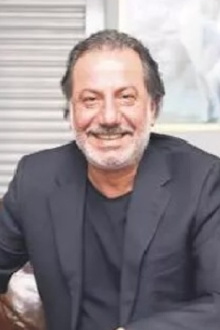 Faruk Aksoy
