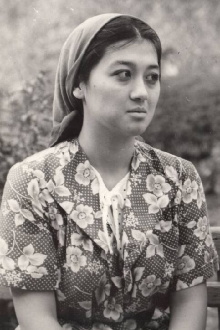 Fatima Redzhametova