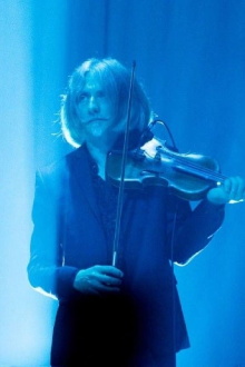 Fats Kaplin