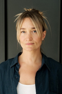 Fausta Naujale