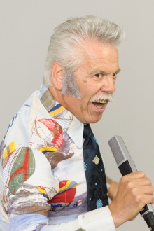 Fausti