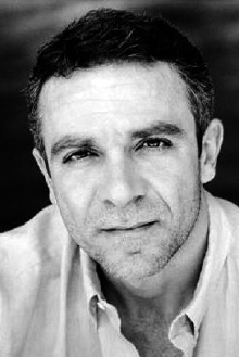 Fausto Callegarini