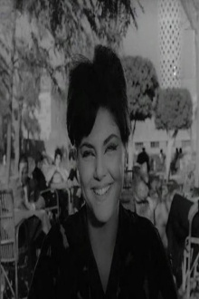 Fayza Fouad