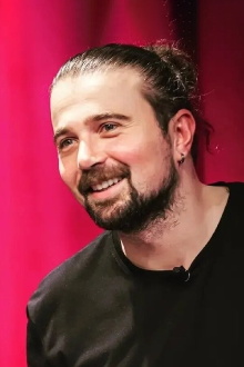 Fazlı Polat