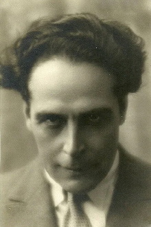 Febo Mari