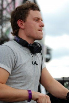 Fedde le Grand