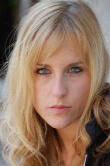 Federica Martinelli