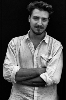 Federico Francioni